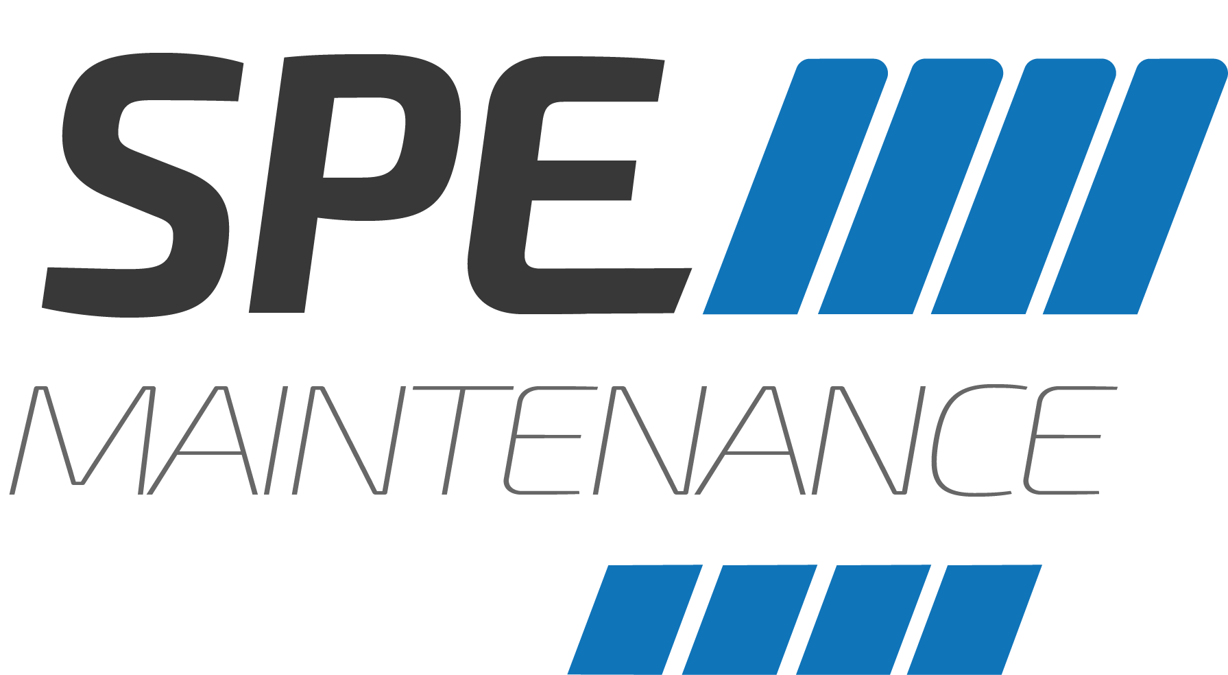 SpeMaintenance